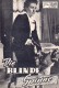 2360: Die blinde Spinne (Montgomery Tully) Sean Connery,  Skip Homeier, Paul Carpenter, Patricia Dainton, Norman Wooland, Margaret Rawlings, Eleanor Summerfield, Alfie Bass, Carl Conway, Robert Bruce, Ricky Arden, Philip Ray, ThomasGallagher, Conrad Phili